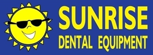 Sunrise Dental Equipment